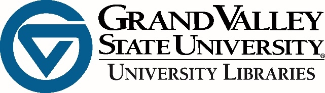 ScholarWorks@GVSU Hits 2 Million Downloads